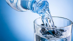 Traitement de l'eau à Maurens : Osmoseur, Suppresseur, Pompe doseuse, Filtre, Adoucisseur